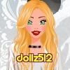 dollz512