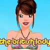 the-british-lady