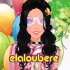 elaloubere