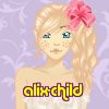 alix-child