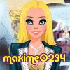 maxime0234