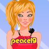 peace19