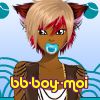 bb-boy--moi