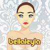 bellaleyla