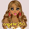 angelle250