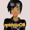 nathou08