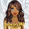 voiron38