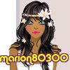 marion80300