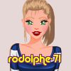 rodolphe-71