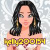 kelly200154