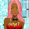 riche7