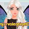 missvalentine10