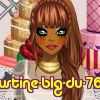 justine-blg-du-76