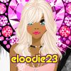 eloodie23