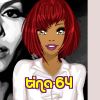 tina-64