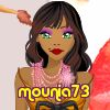 mounia73