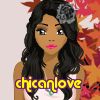 chicanlove