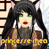 princesse-rhea