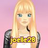 joelle28