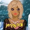 jenny3131