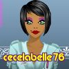 cecelabelle76