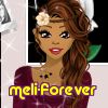 meli-forever