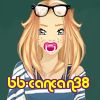bb-cancan38