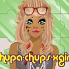 chupa-chups-xgirl