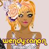 wendy-canon