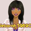 deborah-59690