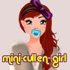 mini-cullen--girl