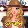 guerythe