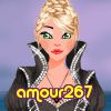 amour267