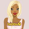 bidou9