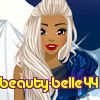 beauty-belle44