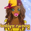 baby-x-swaag