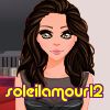 soleilamour12