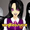 vanilleosucre