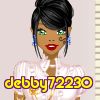 debby72230