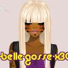 x-belle-gosse-x30