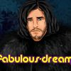 fabulous-dream