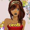 clea61