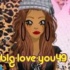 blg-love-you49