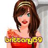 brittany159