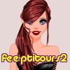 fee-ptitours2