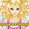 la-poupee-blonde