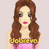 dobreva