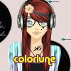 colorlune