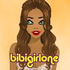 bibigirlone