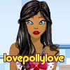lovepollylove